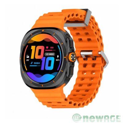 Riversong Motive 8GT SW907