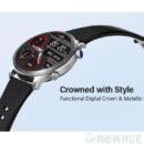 Riversong Motive 9 Pro SW901