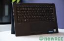 Dell Latitude 5289 Ultrabook
