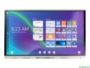 Smart Board MX (V4) 55" Interactive Display