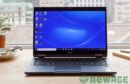 Dell Latitude 7390 2 in 1