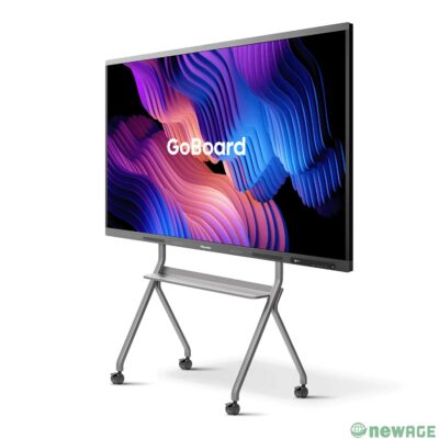 Hisense WM6FE 65" Interactive Digital Board