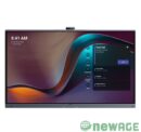 Yealink MeetingBoard 65 Pro