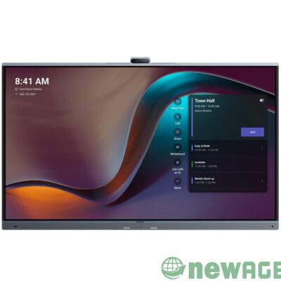 Yealink MeetingBoard 65 Pro