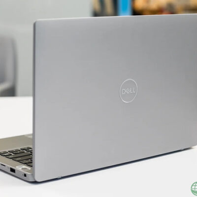Dell Latitude 7400