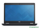 Dell Latitude E5470