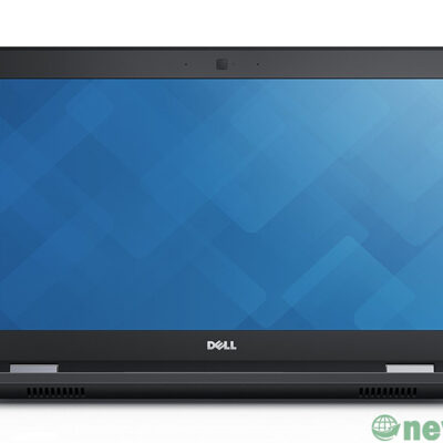 Dell Latitude E5470