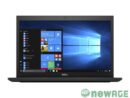 Dell Latitude 7490