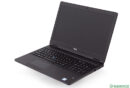 Dell Latitude 5591