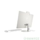 HP ProOne 240 G10 All-in-One Desktop PC