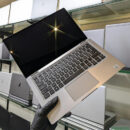 Dell Latitude 7400 2 in 1