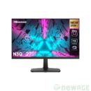 Hisense 27G6Q-PRO