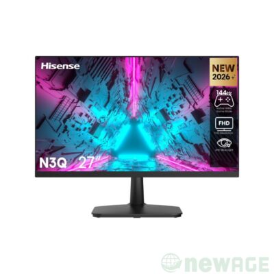 Hisense 27G6Q-PRO