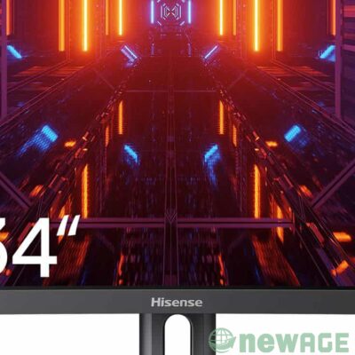 Hisense 34G6K-PRO