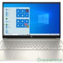 HP Pavilion 15-eg0070