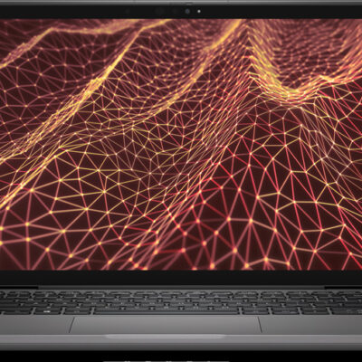 Dell Latitude 7430