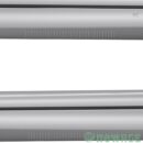 HP ZBook Firefly G11 Mobile Workstation