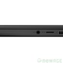 HP Chromebook 11MK G9 Education Edition