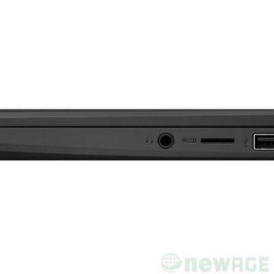 HP Chromebook 11MK G9 Education Edition