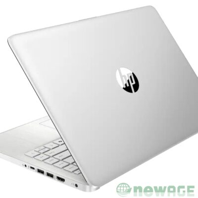 HP 14-DQ6011