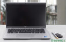 Dell Latitude 5420