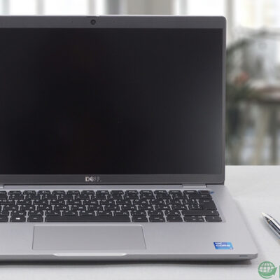 Dell Latitude 5420
