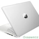 HP 14-DQ2088