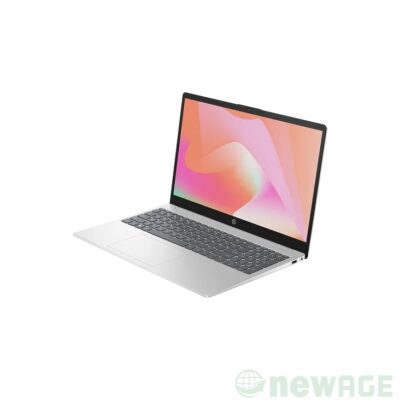 HP 15-FD0005