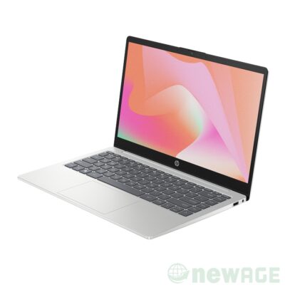 HP Laptop 14-ep1045nia