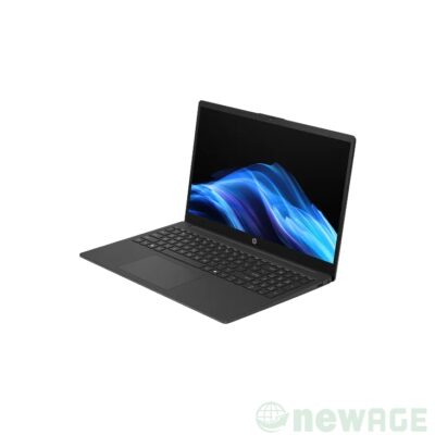 HP Laptop AI 15-fd2050wm