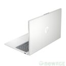 HP Laptop 15-fd0097nia