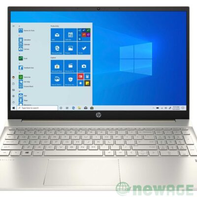 HP Pavilion 15-eg2088nia