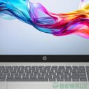 HP Laptop 15-fd1035nia