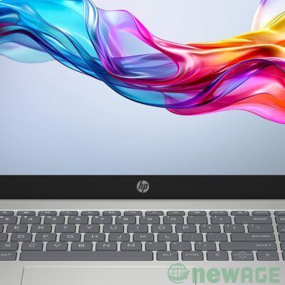 HP Laptop 15-fd1035nia