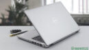 Dell Latitude 5410