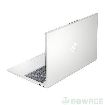 HP Laptop 15-fd0097nia