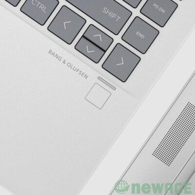 HP Envy x360 14-ES1013