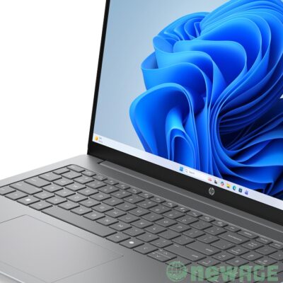 HP OmniBook 5 16-AF1055