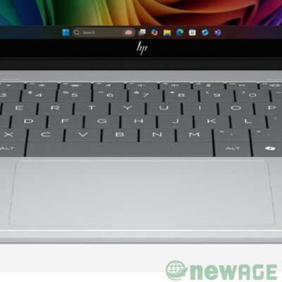 HP OmniBook X Flip NGAI 14-fm0023dx