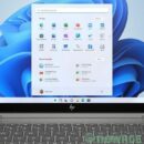 HP Envy x360 15-fe1082wm