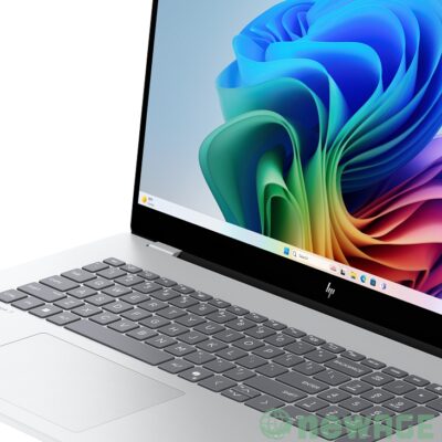 HP OmniBook 5 Laptop AI 16-af1095cl