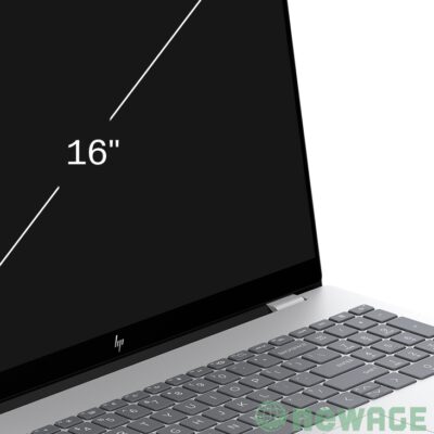 HP OmniBook 7 16-AZ0595