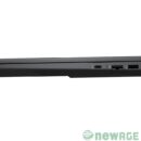 HP Victus 15-fa2027nia