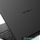 HP OMEN Gaming Laptop 16-am0017dx
