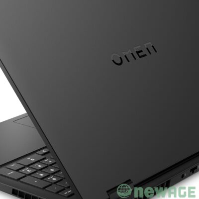 HP OMEN 16-an0119