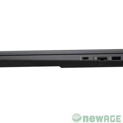 HP Victus 16-r0085