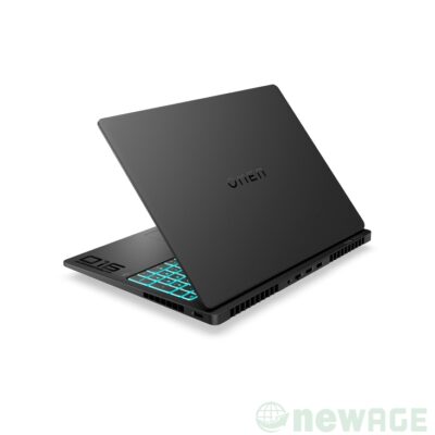 HP OMEN MAX 16T-AH000