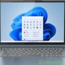 Lenovo Flex 7 14IAU7 2-in-1